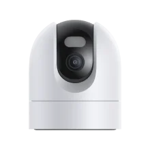 Xiaomi Outdoor Camera CW400