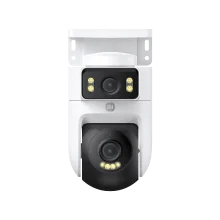 กล้องวงจรปิด Xiaomi CW500 Dual: ภาพคมชัด ความปลอดภัยครบครัน