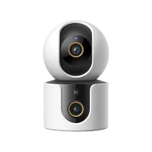 กล้องวงจรปิด Xiaomi C500 Dual: ความคมชัดระดับ 2.5K พร้อมระบบ 360? และ Cloud ฟรี 3 เดือน