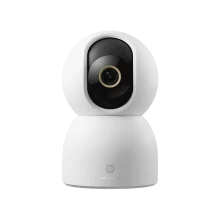 กล้องวงจรปิด Xiaomi Smart Camera C700 EU: ความคมชัด 4K พร้อมความปลอดภัยครอบคลุม