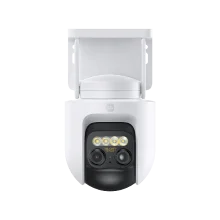 กล้องวงจรปิด Xiaomi CW700S: ความคุ้มค่ากับคุณภาพ