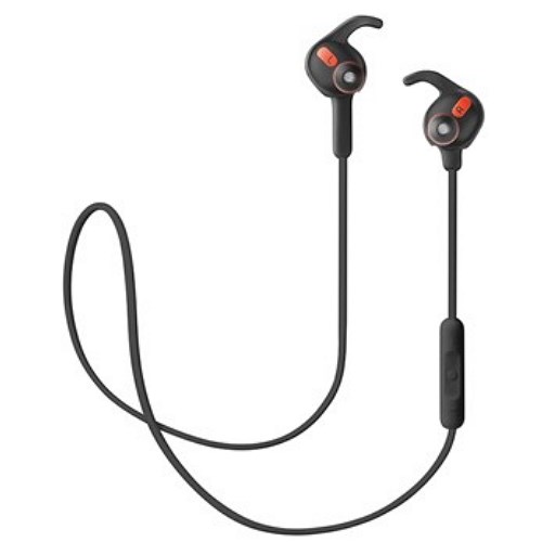 Jabra Rox Wireless