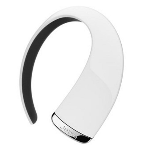 Jabra stone 3