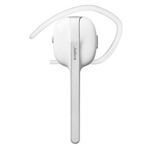 Jabra style