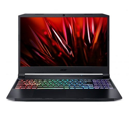 Acer Nitro 5 AN515-57-74ZT Gaming Notebook (NH.QD9ST.001)