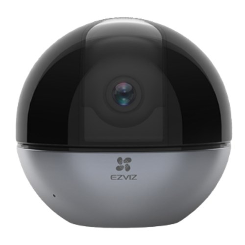 Ezviz C6W 4MP 4 mm H265