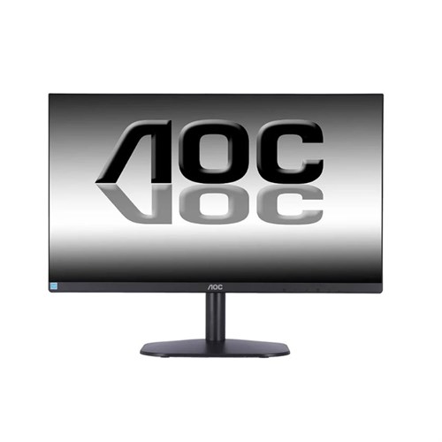 23.8'' AOC 24B2XH|67 Monitor  (IPS, HDMI)