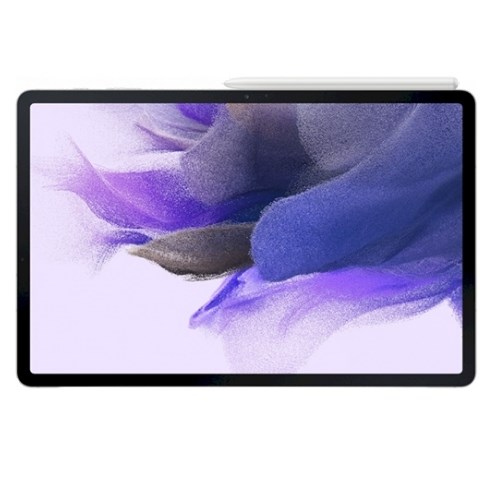 SAMSUNG Tablet Galaxy Tab S7 FE LTE (4+64GB)