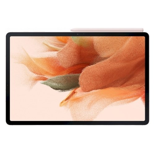 SAMSUNG Tablet Galaxy Tab S7 FE LTE (4+64GB)