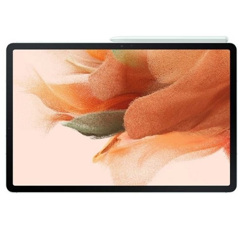 SAMSUNG Tablet Galaxy Tab S7 FE LTE (4+64GB)