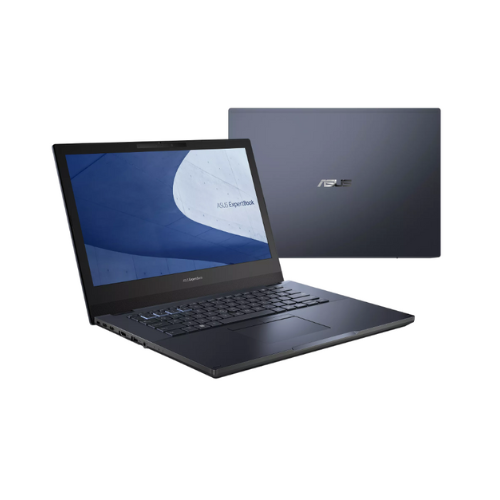 ASUS ExpertBook B2402CBA-EK1126X
