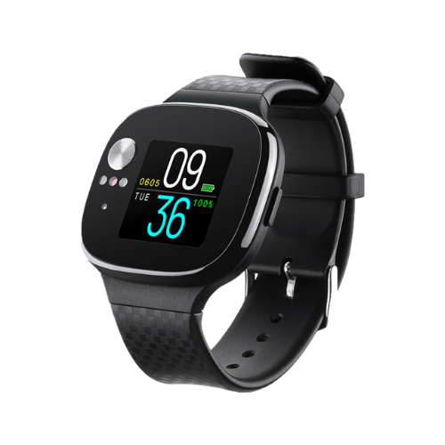 Asus VIVOWATCH BP