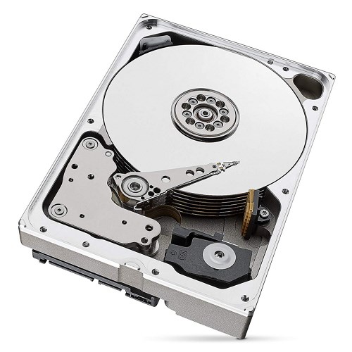 Seagate BarraCuda Pro 8TB 3.5インチ シーゲイト sg1018y.jpg