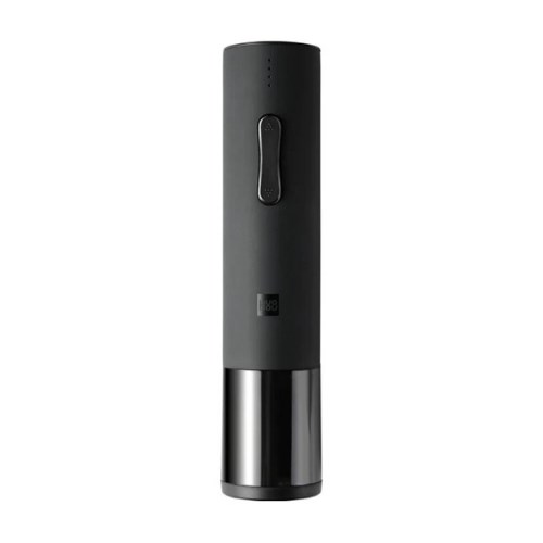 Xiaomi Mijia Huohou ที่เปิดขวดไวน์ไฟฟ้าอัตโนมัติ