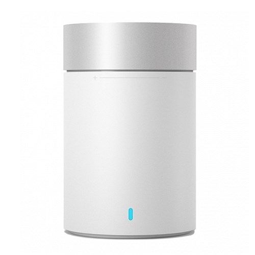 Xiaomi Mi Pocket Speaker 2
