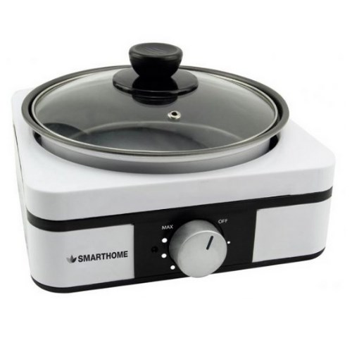 Smarthome หม้ออเนกประสงค์ รุ่น SMKP-750