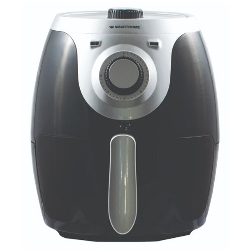 SMARTHOME หม้อทอดไร้น้ำมัน รุ่น MV-022 ความจุ 3.5 ลิตร รับประกัน 3 ปี