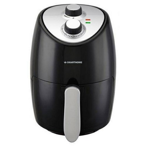 Smarthome หม้อทอดไร้น้ำมัน ความจุ 2 ลิตร รุ่น MV-004