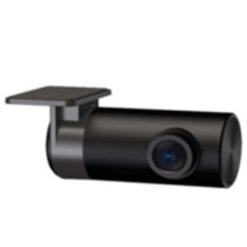 70mai RC09 Rear Camera