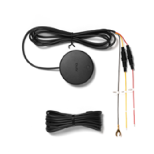 70mai 4G Hardwire Kit UP04