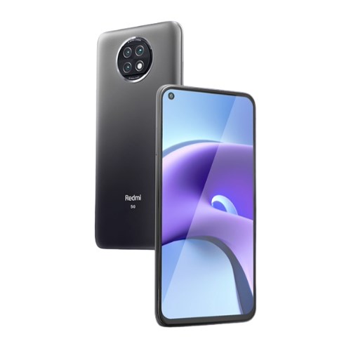 Xiaomi Redmi Note 9T 5G (RAM 4 | ROM 128GB)