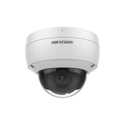 DS-2CD2126G2-I(C)(4mm)