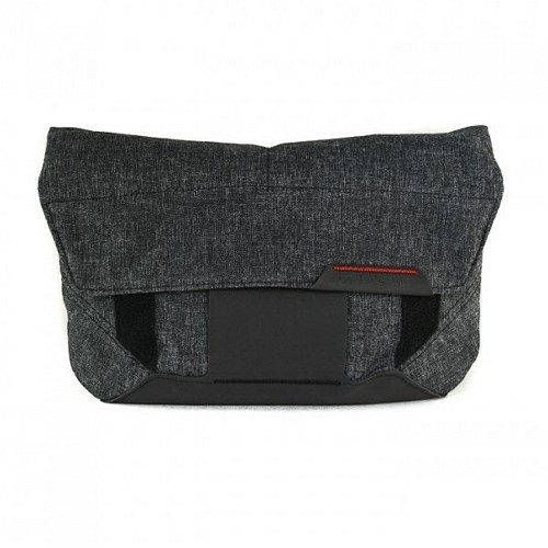 Peak Design Field Pouch