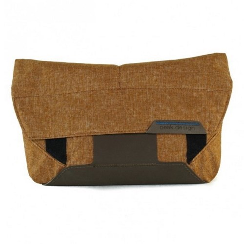 Peak Design Field Pouch