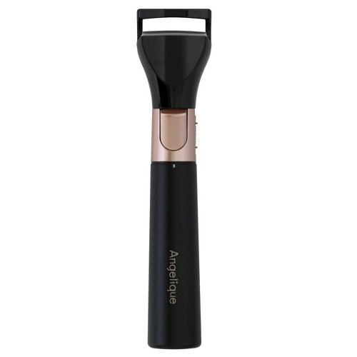 Angelique Eyelash Curler เครื่องดัดขนตาไฟฟ้า
