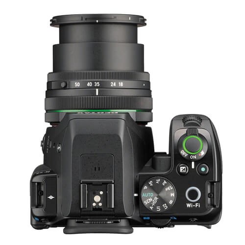 PENTAX デジタル一眼レフ PENTAX K-S2 ボディ (ホワイト) K-S2 BODY (WHITE PENTAX デジタル一眼レフ PENTAX K-S2 18-50REキット (ホワイト) K-S2