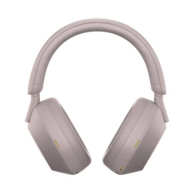 Sony WH-1000XM5: หูฟังไร้สายตัดเสียงรบกวนระดับเทพ