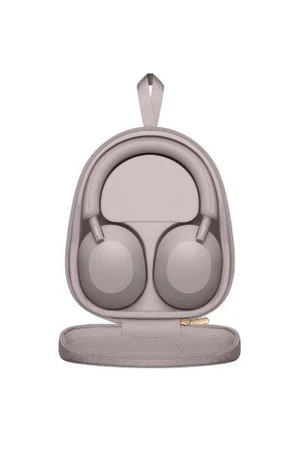 Sony WH-1000XM5: หูฟังไร้สายตัดเสียงรบกวนระดับเทพ comparison image
