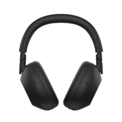 Sony WH-1000XM6: หูฟังไร้สายตัดเสียงรบกวนระดับพรีเมียม