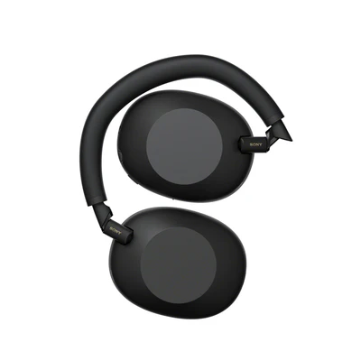 Sony WH-1000XM6: หูฟังไร้สายตัดเสียงรบกวนระดับพรีเมียม detail image