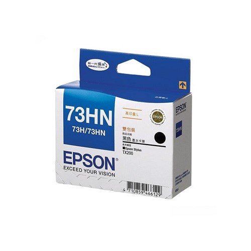 EPSON INK CARTRIDGE BLACK T104190 หมึกเติมอิงค์แท้เอปสัน
