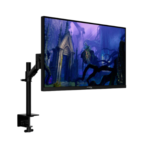 MONITOR HYPER X ARMADA 27 QHD GAMING