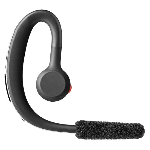 Jabra Storm