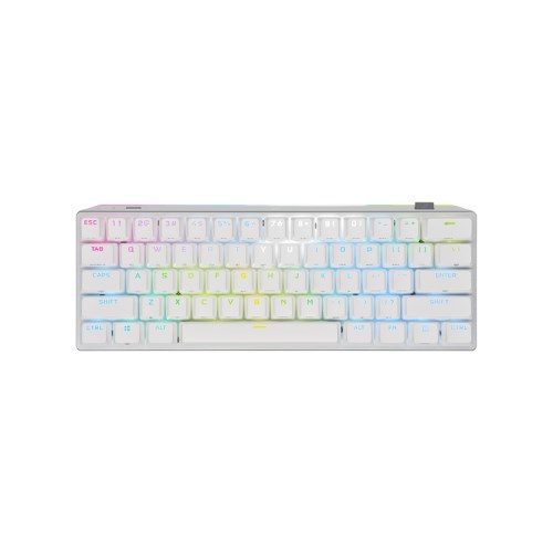 Corsair K70 PRO Mini Wireless RGB (MX SPEED)