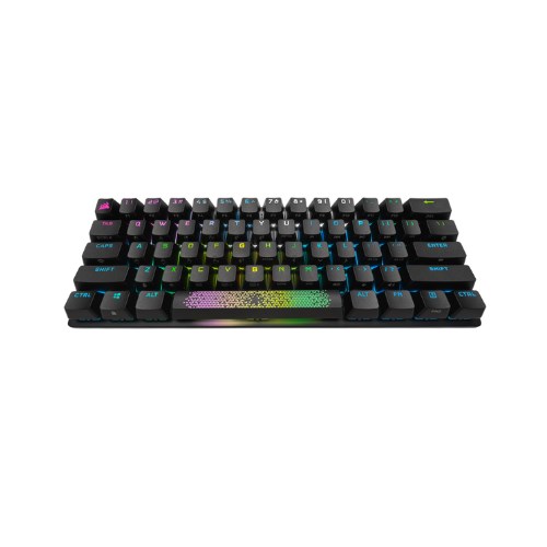 Corsair K70 PRO Mini Wireless RGB (MX SPEED)