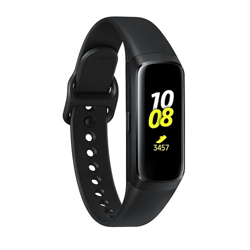 Samsung Galaxy Fit