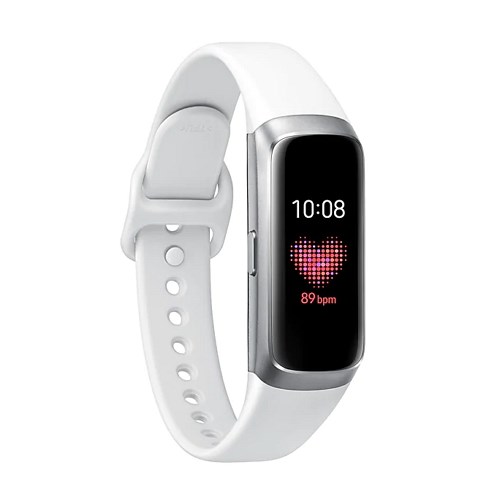 Samsung Galaxy Fit