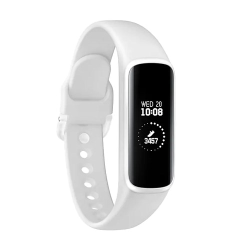 Samsung Galaxy Fit E