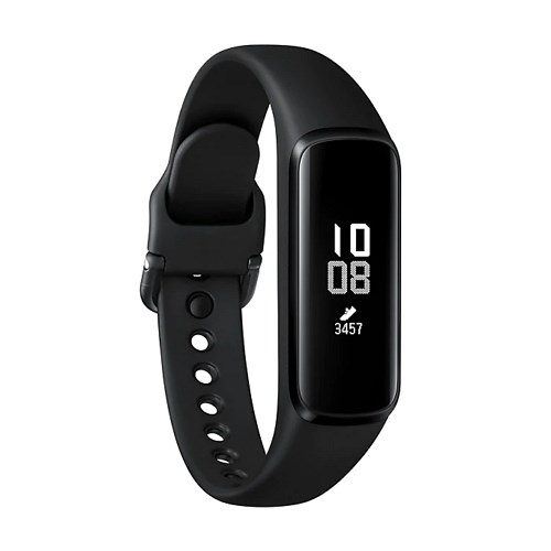 Samsung Galaxy Fit E