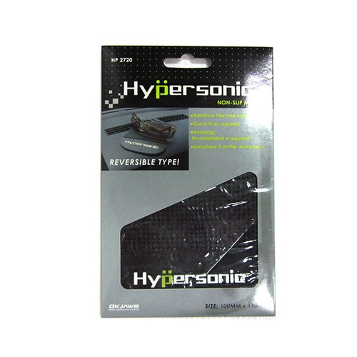 แผ่นกันลื่น HP-2720