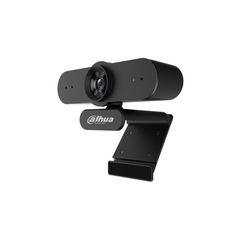 Dahua Webcam HTI-UC320 USB Camera