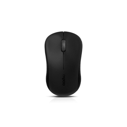 RAPOO M20 Wireless Optical Mouse (เม้าส์ไร้สาย)