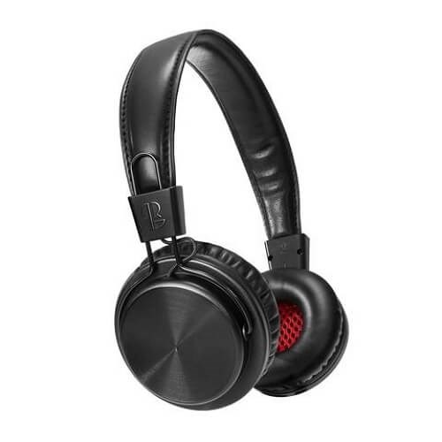 BLOC & ROC Galvanize S1
