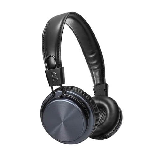 BLOC & ROC Galvanize S1