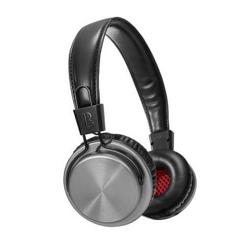 BLOC & ROC Galvanize S1