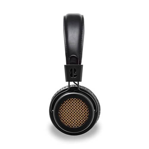 BLOC & ROC Galvanize S2 Limited Edition